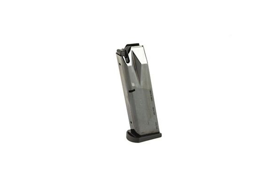Armscor ACT-MAG Beretta 92 9MM 15RD Blued