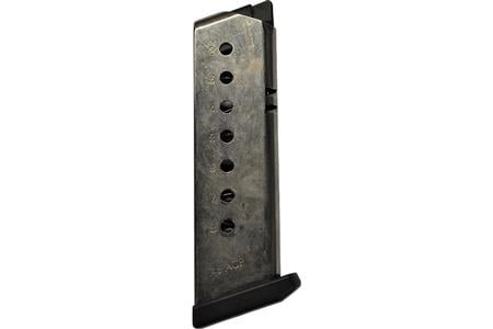MAG ACT-MAG SIG P220 45ACP 8RD BL