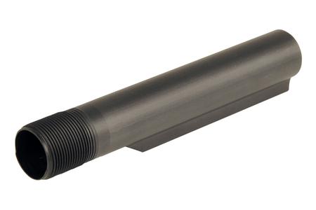 LBE AR MILSPEC BUFFER TUBE GRY