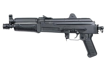 ARSENAL SAM7K PSTL 762 8.5 5RD BLK