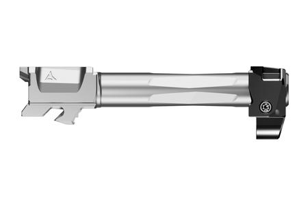 RADIAN AFTRBRNR RMJT RUGER RXM GREY