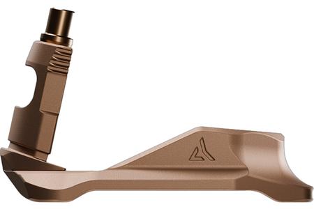 RADIAN ANCHOR+MW FOR GLK 43X/48 BRZ