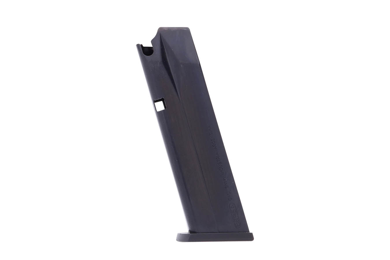 Bersa Thunder 9mm 17-Round Magazine