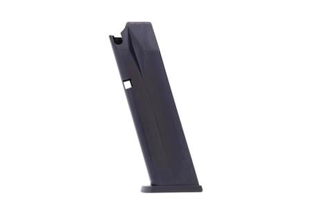 MAG BERSA THUN 9MM 17RD MATTE