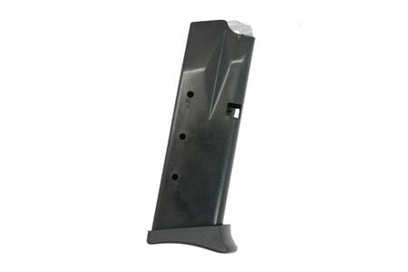 MAG BERSA THUN 9MM 13RD MATTE
