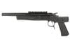 CVA CVA SCOUT XP PISTOL 223REM 11.5 BLK
