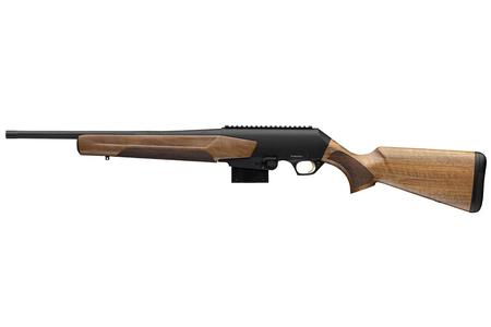 BAR 308 WIN MK4 DBM 10 NS