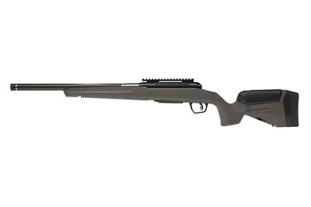 SAV 110 CRBN HNTR 7PRC 20 2RD GRY