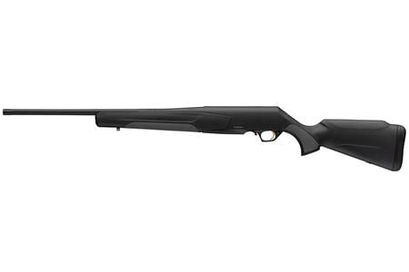 BAR 7MM MK4 HNT COMP NS