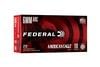 FEDERAL AMMUNITION 6MM ARC 110GR TMJ AMERICAN EAGLE 