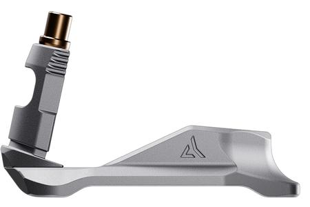 RADIAN ANCHOR+MW FOR GLK 43X/48 GRY