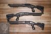 Popular Used Guns