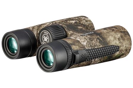 TRIUMPH HD 10X42 REALTREE APX BINOCULAR