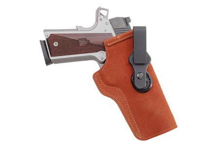 TUCK N GO 2.0 NATURAL COLOR IWB FOR RUGER LCP II AND LCP MAX
