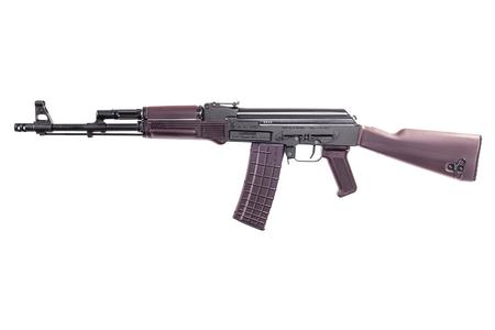 ARSENAL SAM5 556NATO 16.3 30RD PLUM