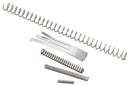 WILSON COMPLETE 1911 SPRG KIT GOV 45