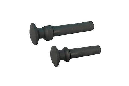 YHM EZ PULL TAKEDOWN PINS SET