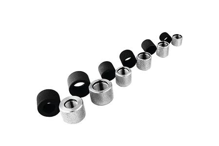 YHM 22/556 RFL THR PROT 1/2X28 .730