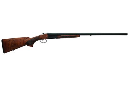 C.DALY 500 SXS FIELD 20GA 26 3