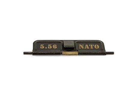 YHM DUST COVER ASSY 556 NATO