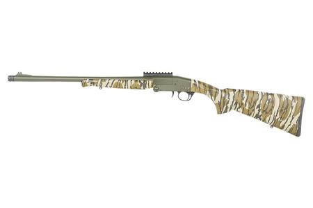 C.DALY 101 SINGLE 20GA 20 MOSS BTM