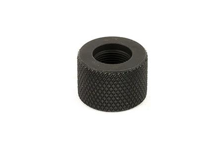 YHM 22/556 RFL THR PROT 1/2X28 .920