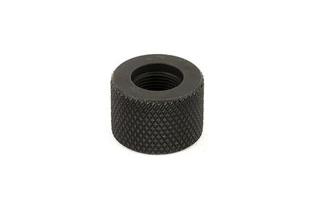 YHM 22/556 RFL THR PROT 1/2X28 .640