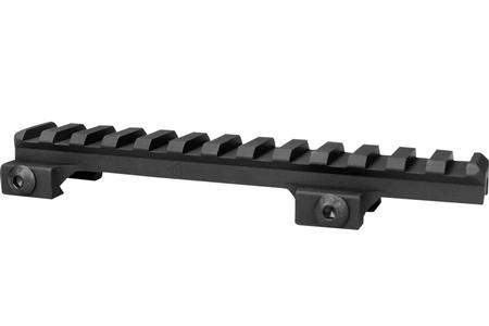 YHM SCOPE RISER