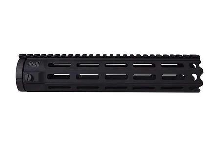 YHM 10 M-LOK HANDGUARD MR7 ASSY BLK