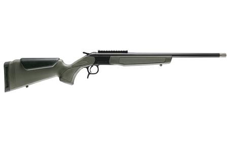 CVA SCOUT SPUR 410 3 20 ODG/BLK
