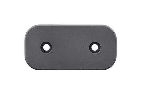 YHM ARCA-SWISS 3 M-LOK RAIL ASSY