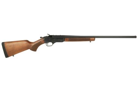 JTS SINGLE SHOT 410 26 WOOD