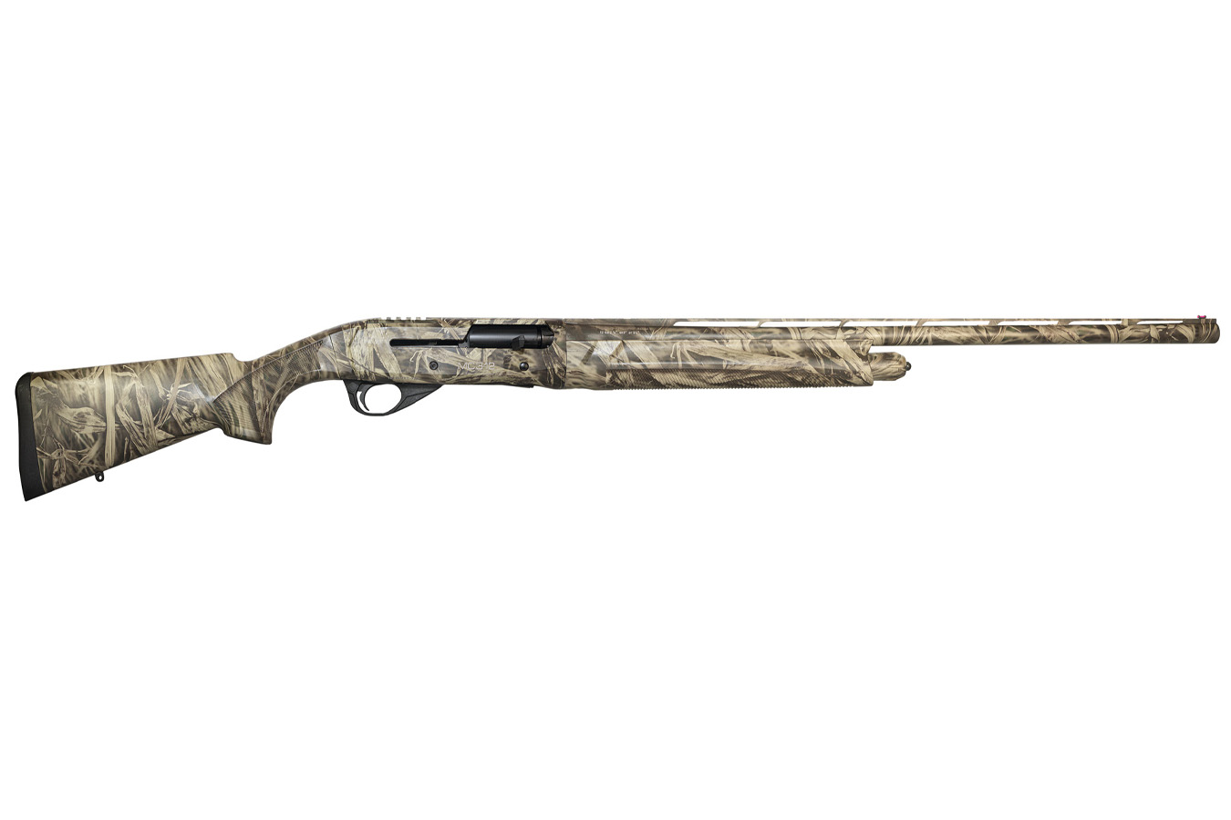 Girsan MC312 12 Gauge Semi-automatic Shotgun