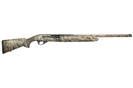 GIRSAN MC312 12/28 3.5 BOTTOMLAND