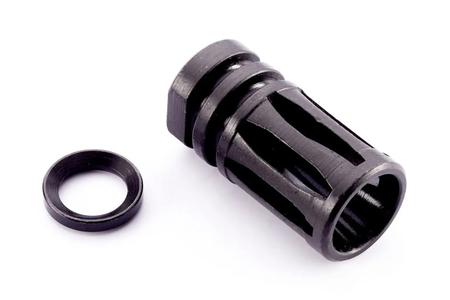 WILSON FLASH HIDER A2 556NATO