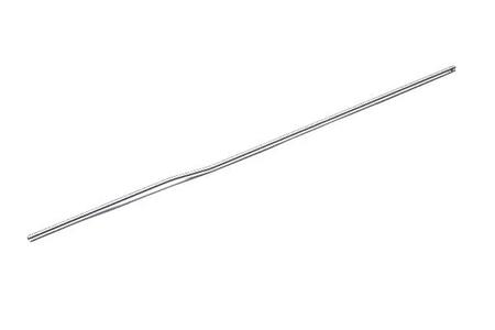 WILSON AR-15 RIFLE LENGTH GAS TUBE