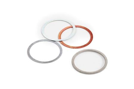 WILSON SHIM KIT RTMB WHSPR 11/16X24