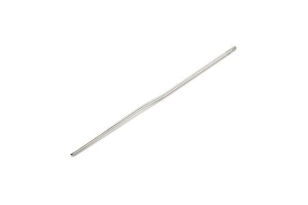 WILSON AR-15 MID-LENGTH GAS TUBE