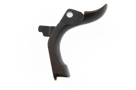 WILSON DROP IN BVR TAIL OFF/COM BL