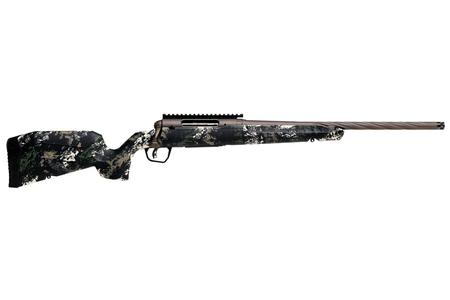 SAV AXIS 2 PRO 270WIN 20 4RD CAMO