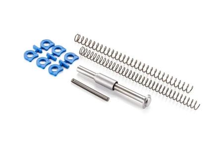 WILSON SHOK-BUFF RECOIL KIT GOVT