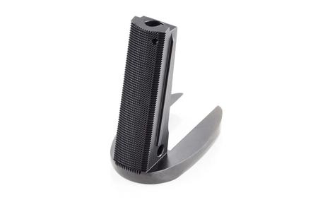 WILSON BULLET PRF MAGWELL FULL BL