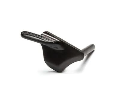 WILSON BULLET PRF THUMB SAFETY BL