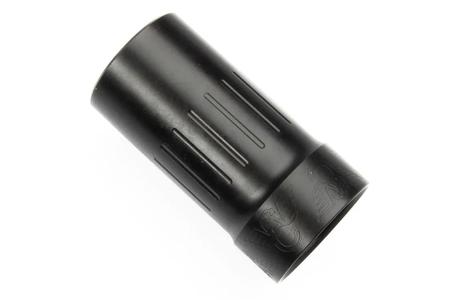 WILSON RT MB BLAST DIVERTER BLK