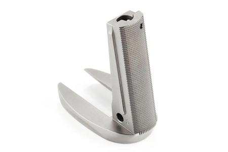 WILSON BULLET PRF MAGWELL FULL SS