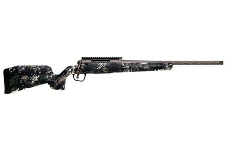 SAV AXIS 2 PRO 30-06 20 4RD CAMO
