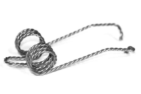 ALG AK BRAIDED MAIN SPRING