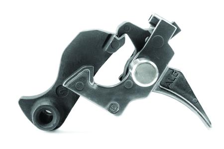 ALG AK TRIGGER - ULTIMATE