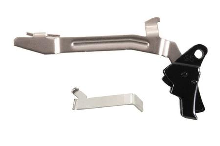 APEX BK AE TRG KIT FOR GLK 43/43X/48