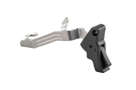 APEX T3 AE TRG KIT FOR GLK 43/43X/48
